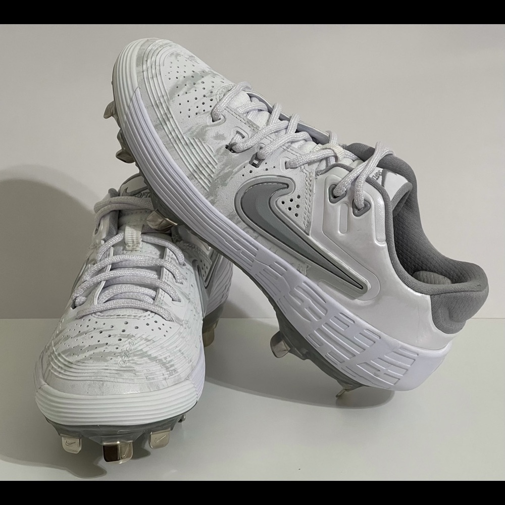 Nike Zoom Hyperdiamond 3 ELITE CI2229-108